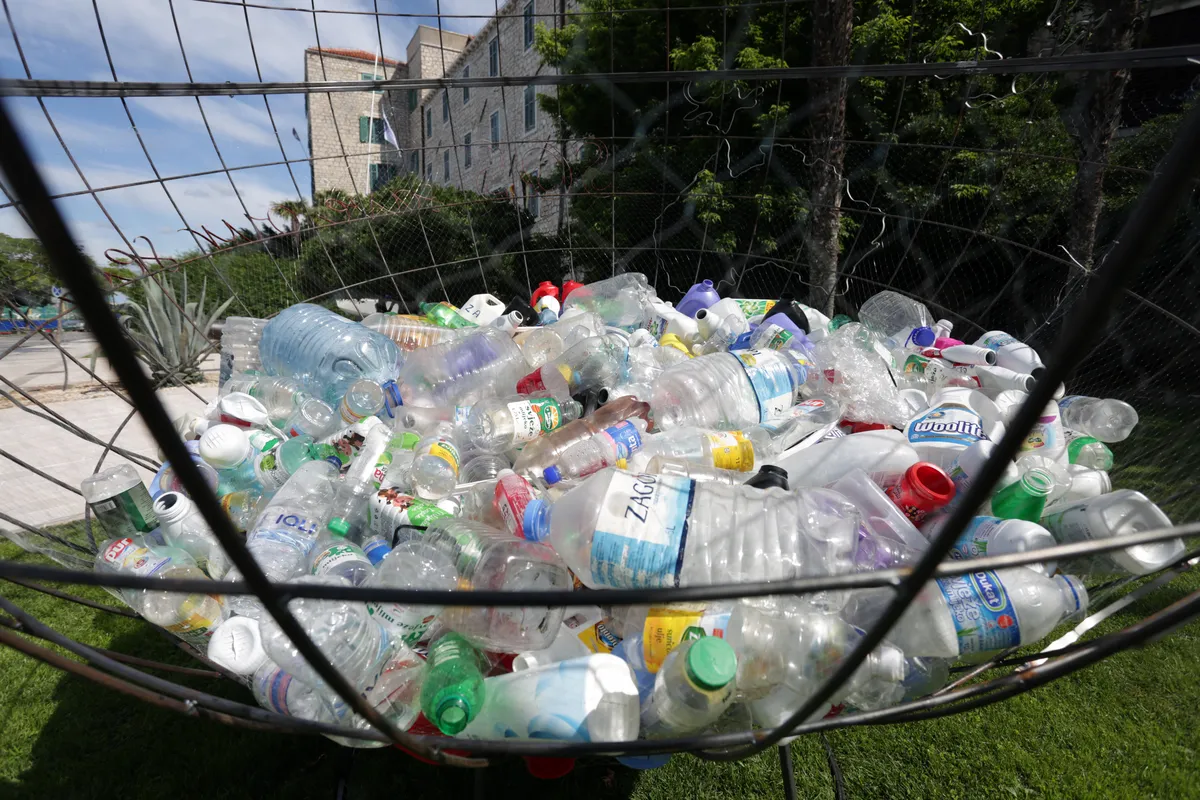 Povratna naknada se više neće odnositi samo na boce i limenk