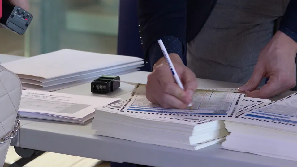 Udruge žrtava u BiH traže poništenje registracija stranaka k