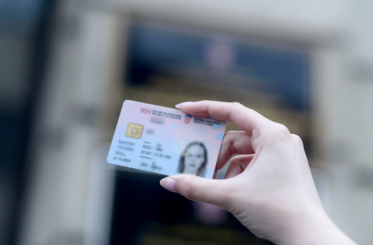 Policija ima važnu obavijest za više od 13.000 Hrvata