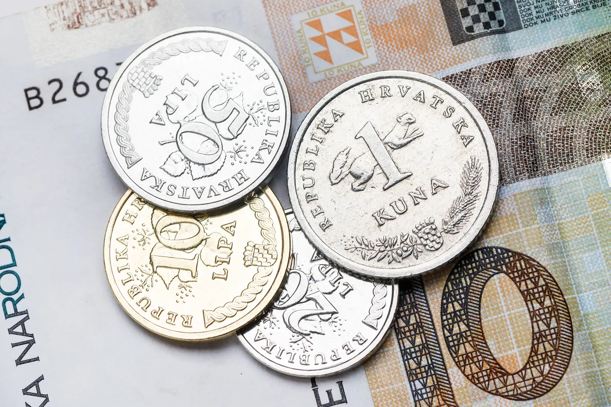 Traži se kupac za 3.500 tona kuna i lipa: Uvjeti s