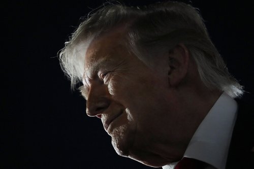 2026-06-09T061230Z_1483412608_RC23QLALA10N_RTRMADP_3_USA-TRUMP