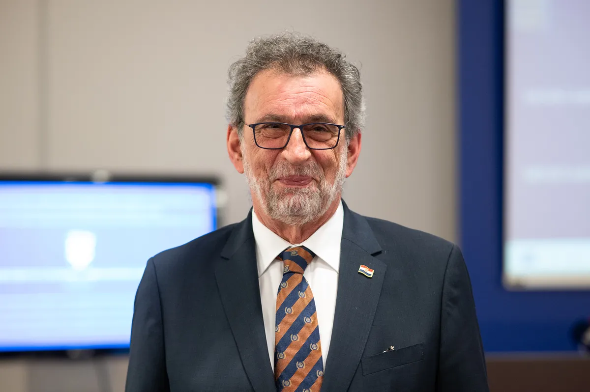 Zakon o visokom obrazovanju: Profesori će raditi d