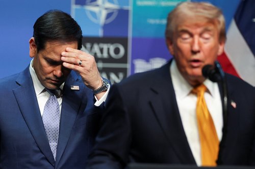 REUTERS