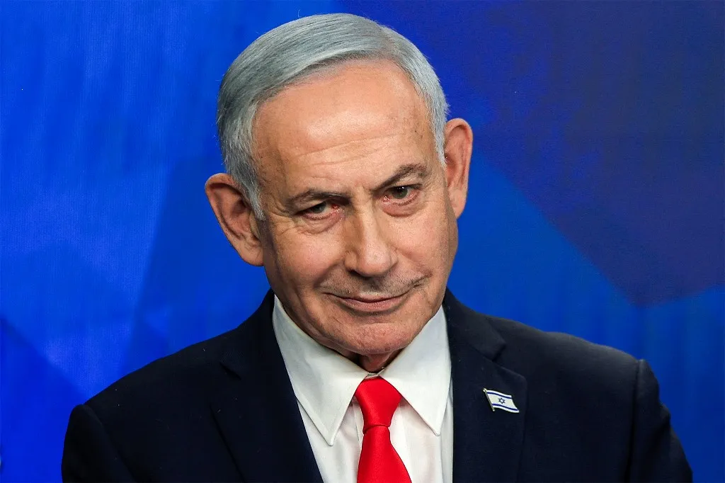 Veliki ispit za Netanyahua: Poznato kad će Izraelci na izbore