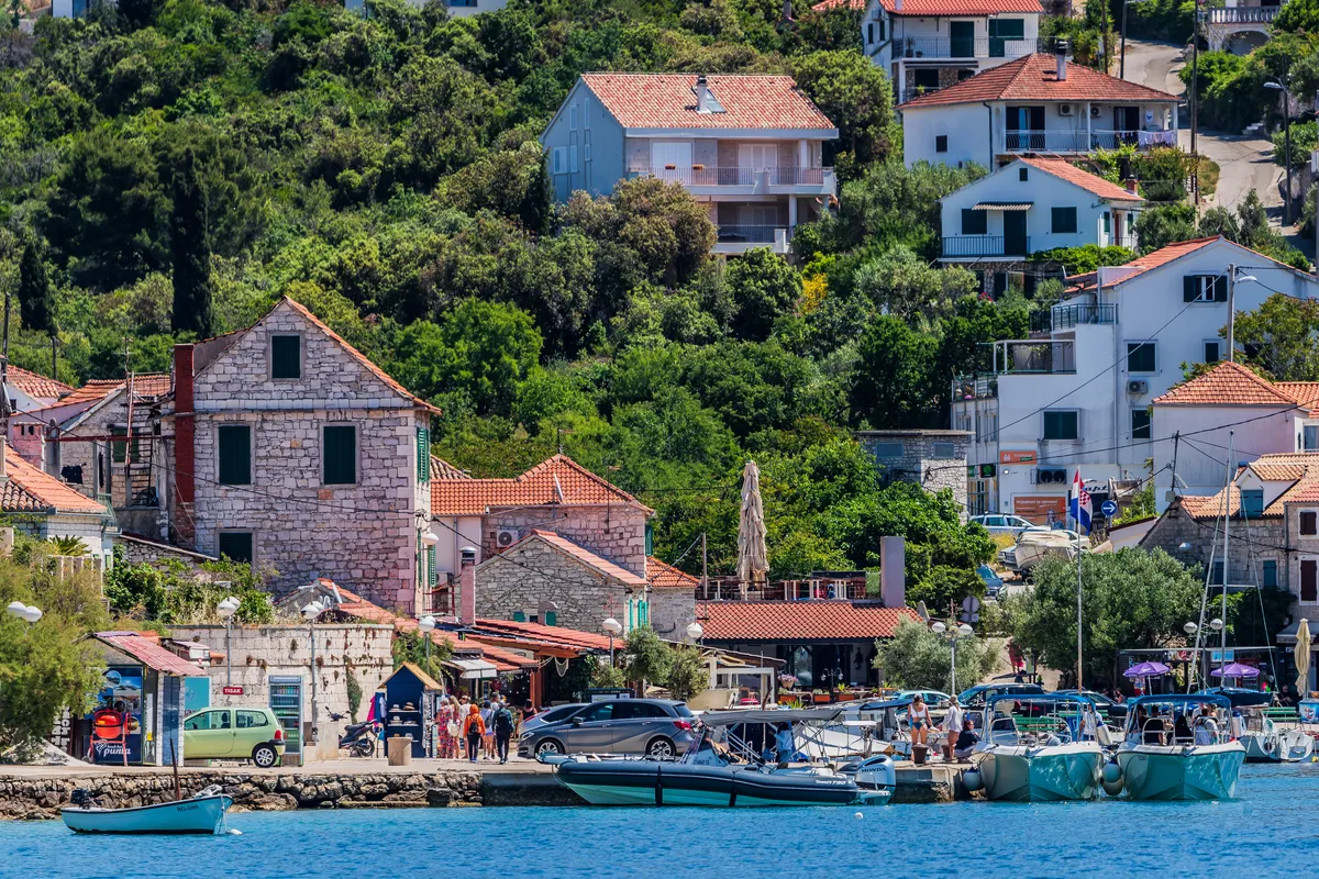 Turistica otkrila što ju je dočekalo u apartmanu u Hrvatskoj: "Taj me više neće vidjeti. Sigurno će izgubiti goste"