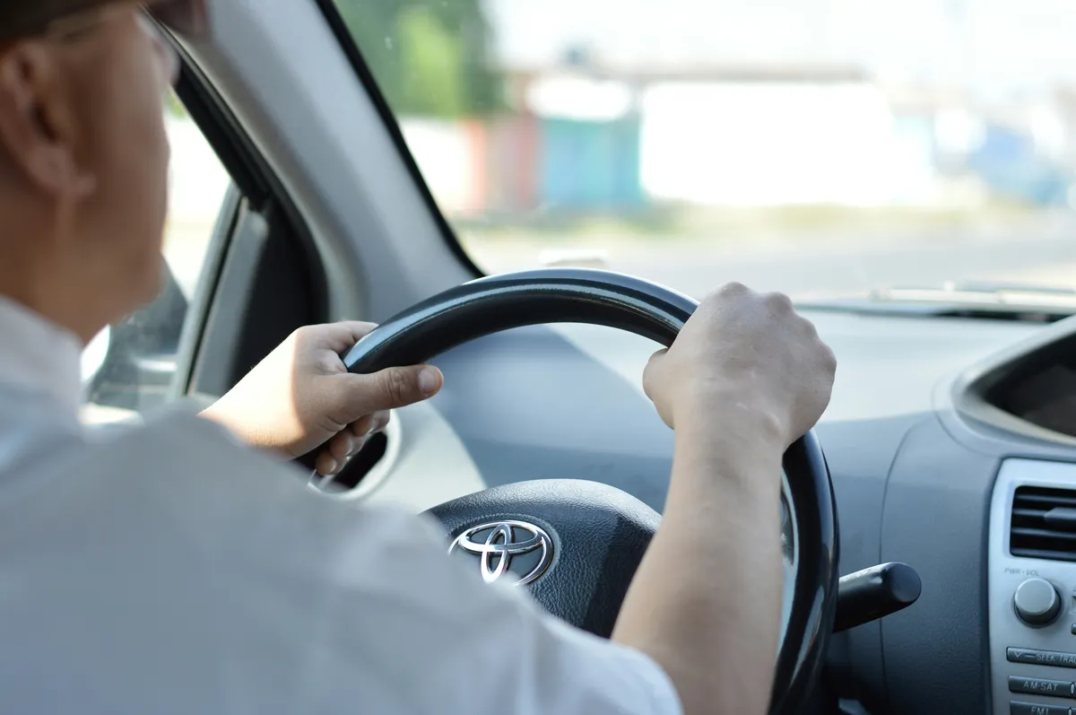 Vožnja i artritis: Ovaj problem muči milijune, evo kako si olakšati boravak u automobilu