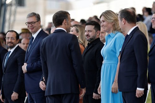 reuters