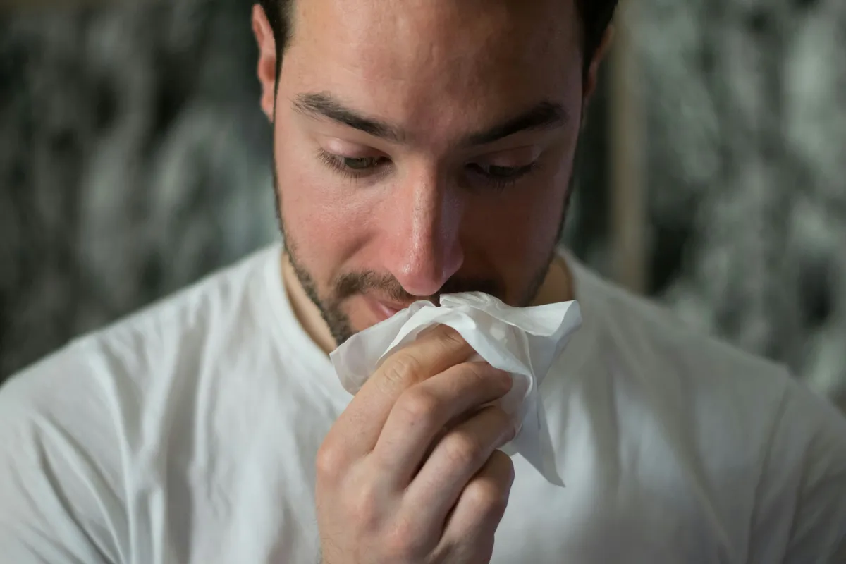 Oporavak poslije gripe: Par stvari je važno, evo što učiniti kada se simptomi pogoršavaju