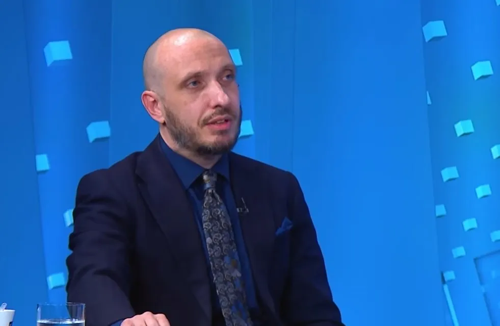 Analiza eskalacije sukoba između SAD-a i Irana te uloge regionalnih aktera