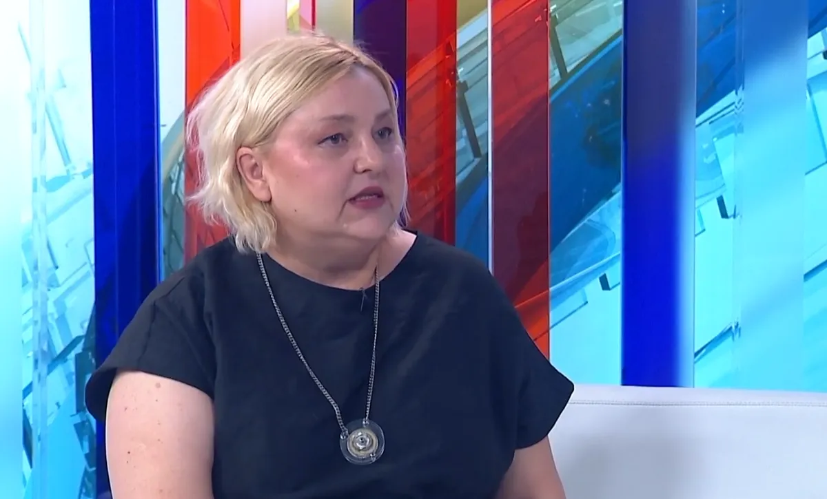Analiza političke situacije u Hrvatskoj u lipnju 2024. godine