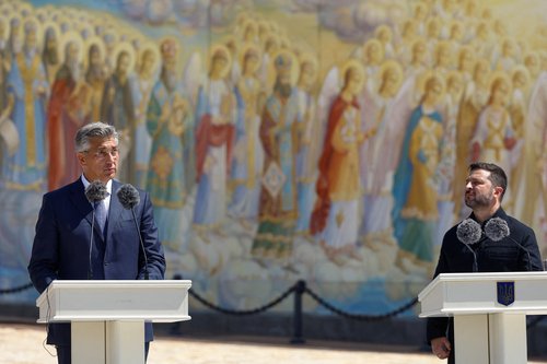 2026-07-15T120200Z_1594896921_RC29EMAAH1HI_RTRMADP_3_UKRAINE-CRISIS-STATEHOOD-DAY