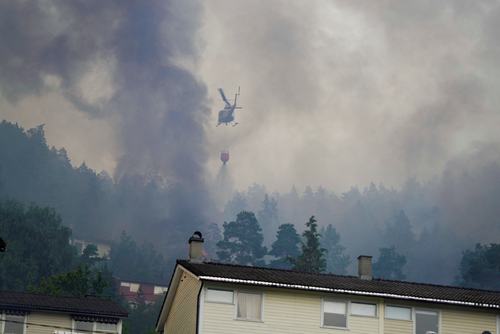 2026-07-17T192329Z_1482586561_RC2VFMA0AUG9_RTRMADP_3_NORWAY-FIRE
