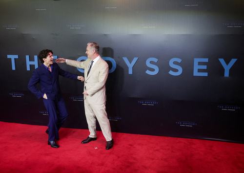 2026-07-11T172739Z_853947520_RC2QBMA2PA22_RTRMADP_3_FILM-THE-ODYSSEY-INDIA-PREMIERE