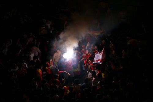 reuters