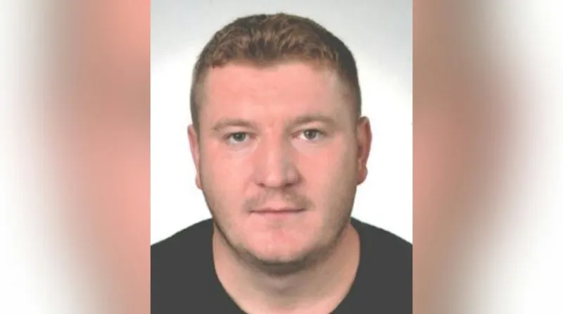Slovenska policija traži Bosanca zbog ubojstva: "Ne prilazite mu!"
