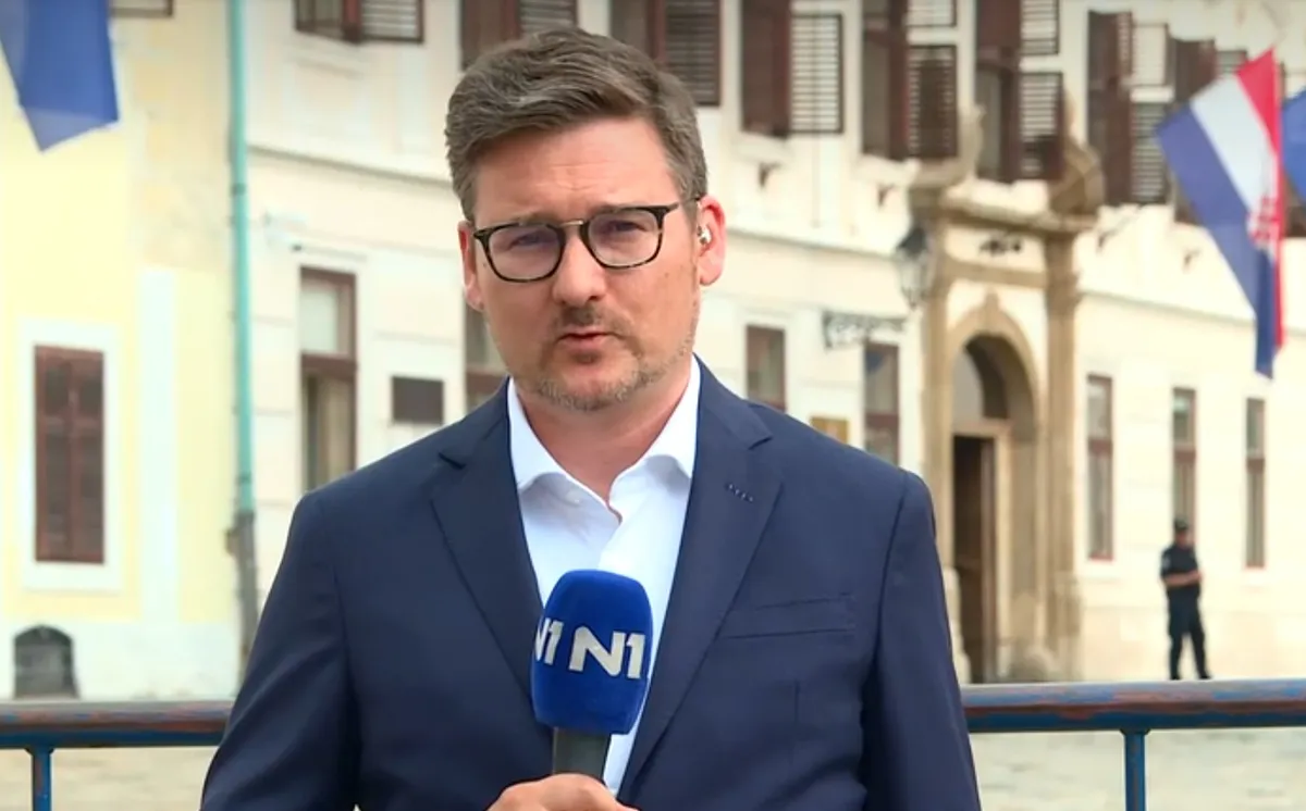 N1 komentar: Oštro upozorenje MMF-a, spominje se i Hrvatska