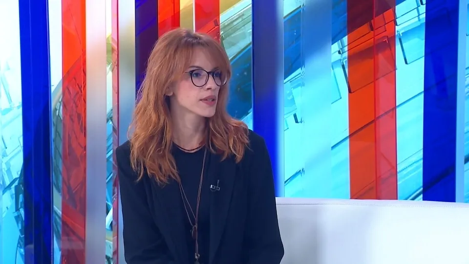 Tko su nevidljiva djeca? "Govorimo o ljudima koji imaju 30 godina, a nitko o njima nije nikada pričao"