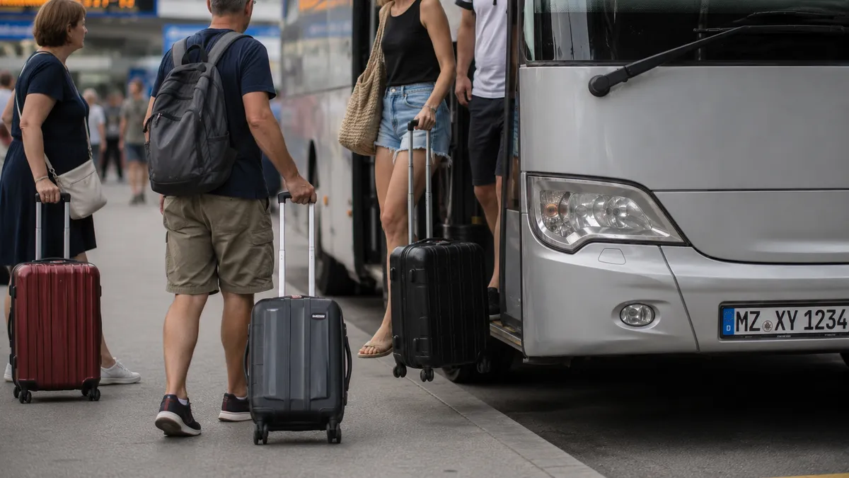 Veći broj doseljenih nego odseljenih hrvatskih državljana prvi put od 2008. Pokos: Napokon imamo dosta razloga za zadovoljstvo