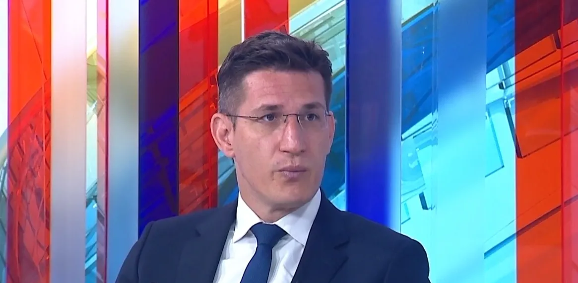 Troskot: Građani mogu trošiti samo 21 dan u mjesecu. Hormuz s tim nema nikakve veze