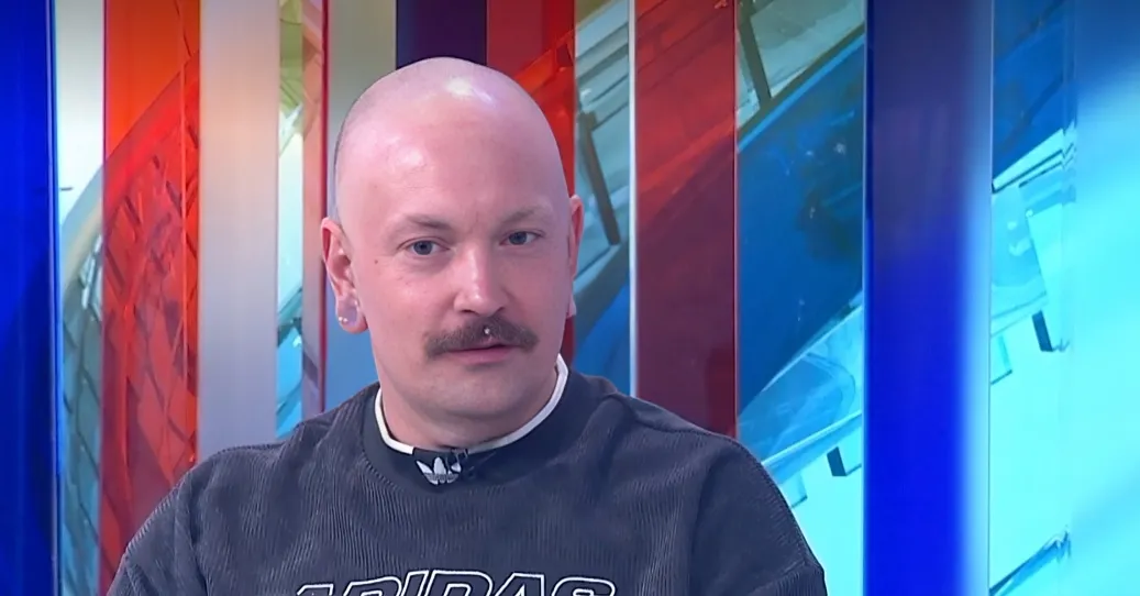 Igor Kranjčec: Umjetna inteligencija ne oprašta krive podatke, ali oslobađa vrijeme za ono bitno