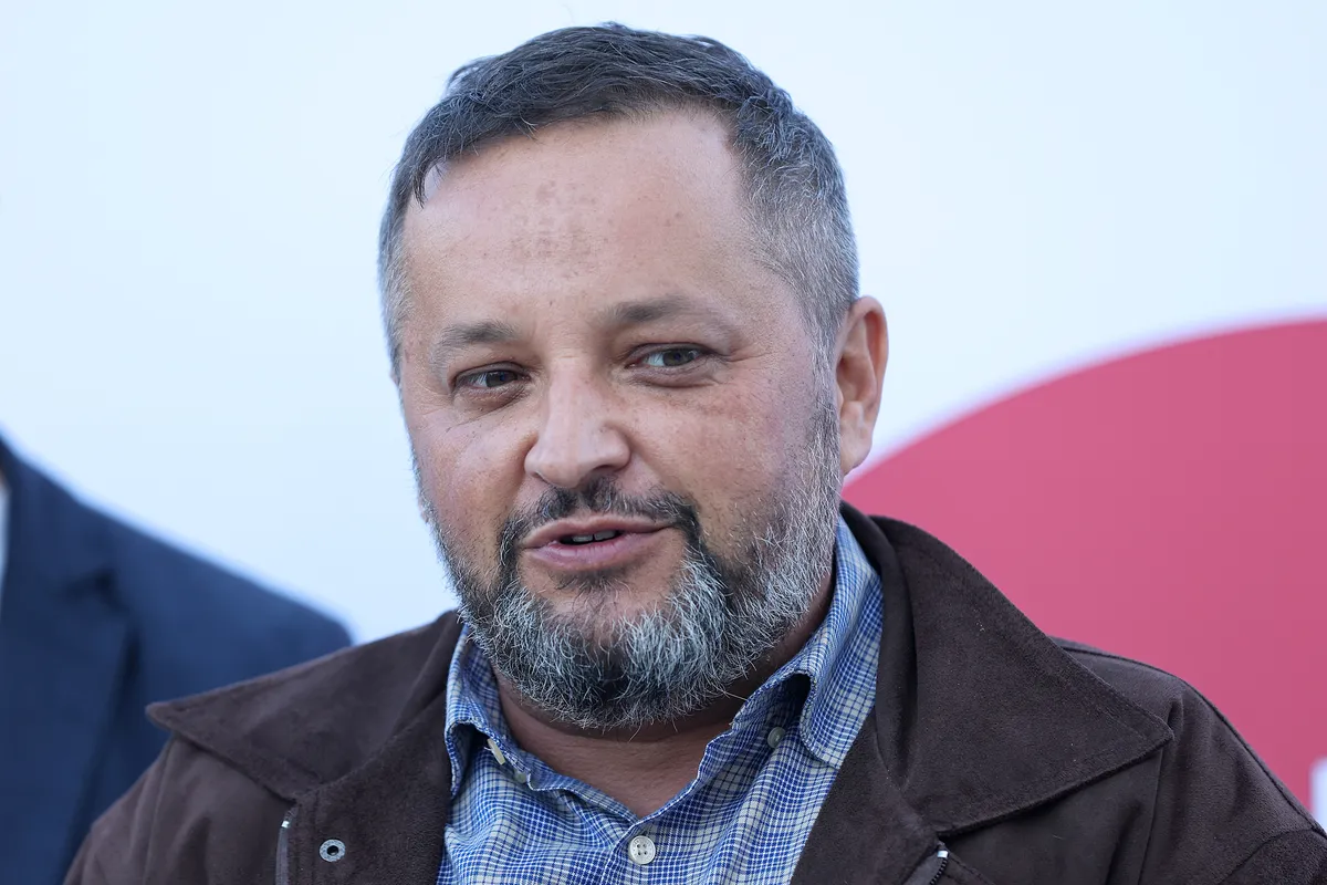 Branko Kolarić otkrio hoće li biti nova ruka vladajuće većine