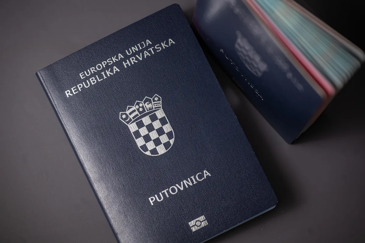 Objavljena lista najmoćnijih svjetskih putovnica. Evo gdje je Hrvatska