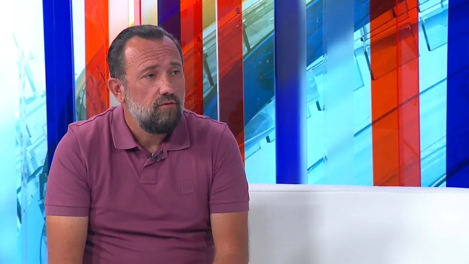 Veterinari o situaciji s afričkom svinjskom kugom: "Selo gori, a naš ministar se češlja"