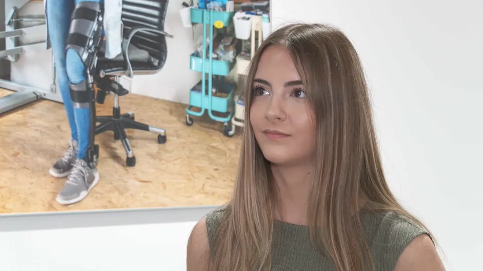 VIDEO / Ella Jovanović: Zbog jednog lošeg poglavlja ne zatvara se cijela knjiga