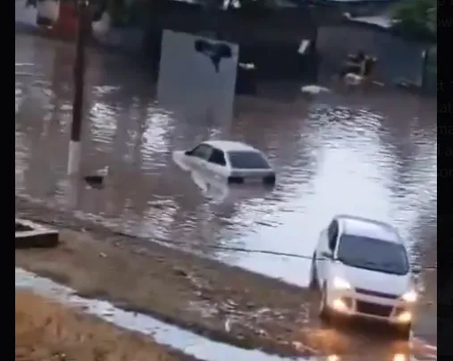 VIDEO / Izvanredno stanje u Rusiji; drama u jednom od najvećih gradova, raste broj ozlijeđenih