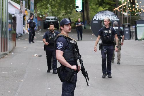 reuters