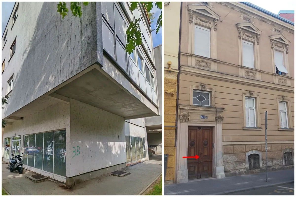 Država prodaje 20 nekretnina: Evo što se sve nudi i po kojim cijenama