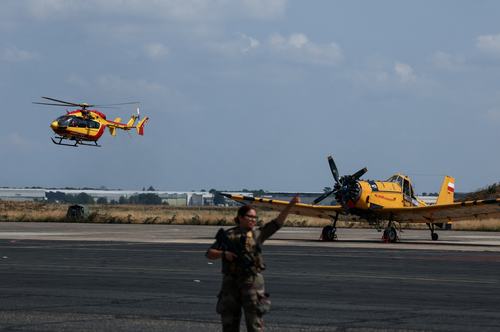 reuters