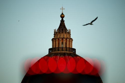 REUTERS