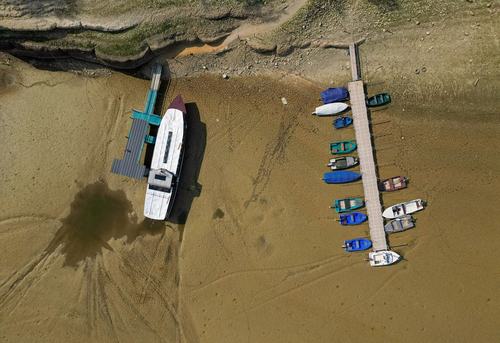 REUTERS