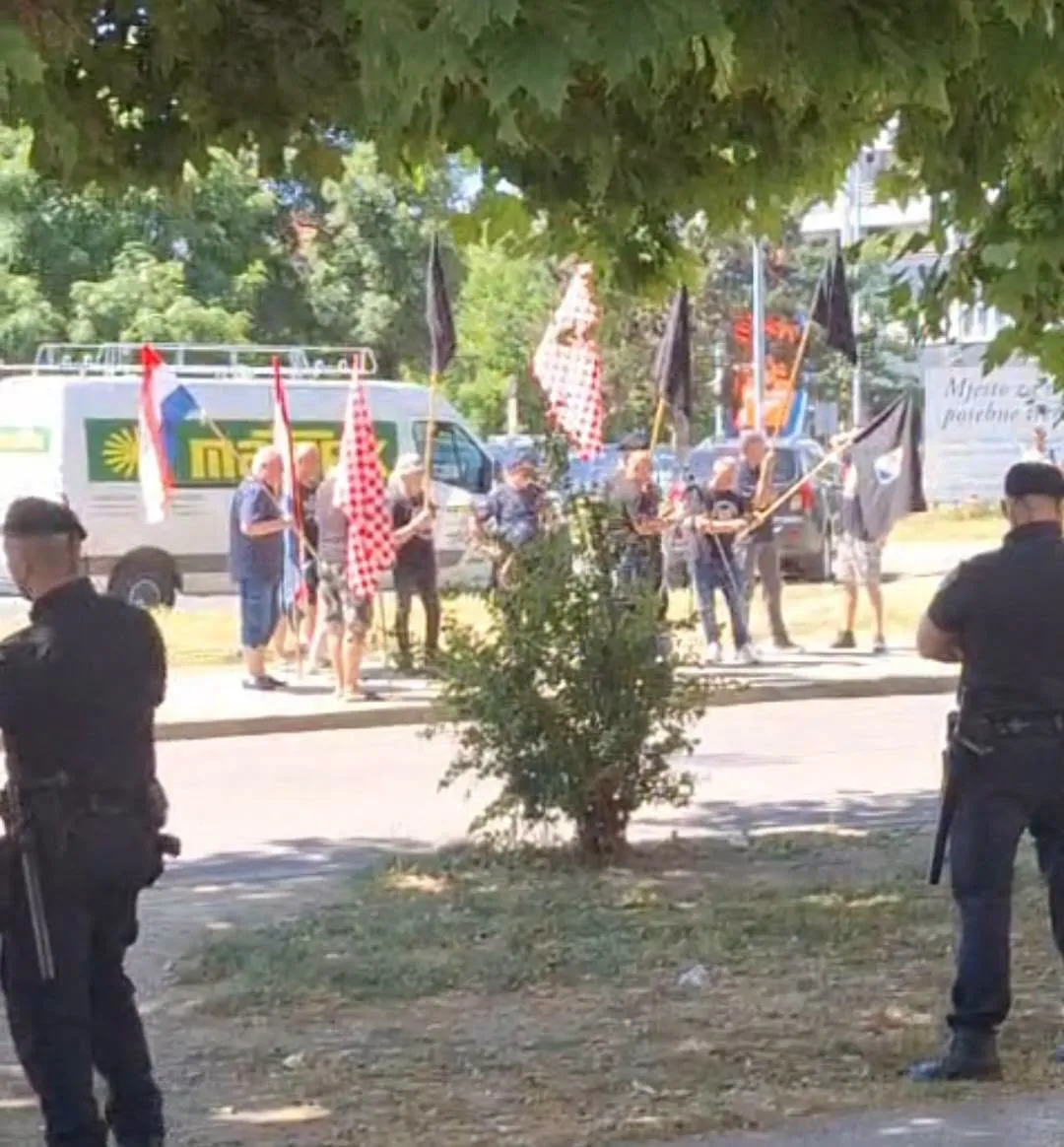 Orešković: Keleminec opet ispred mog doma! Plenkoviću je u interesu da je on tu