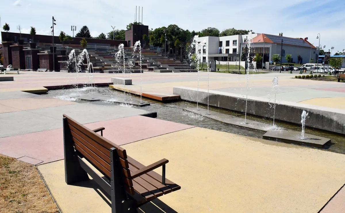 Velika zaduženja: Karlovačka županija, Pleternica i nekoliko općina podižu velike kredite