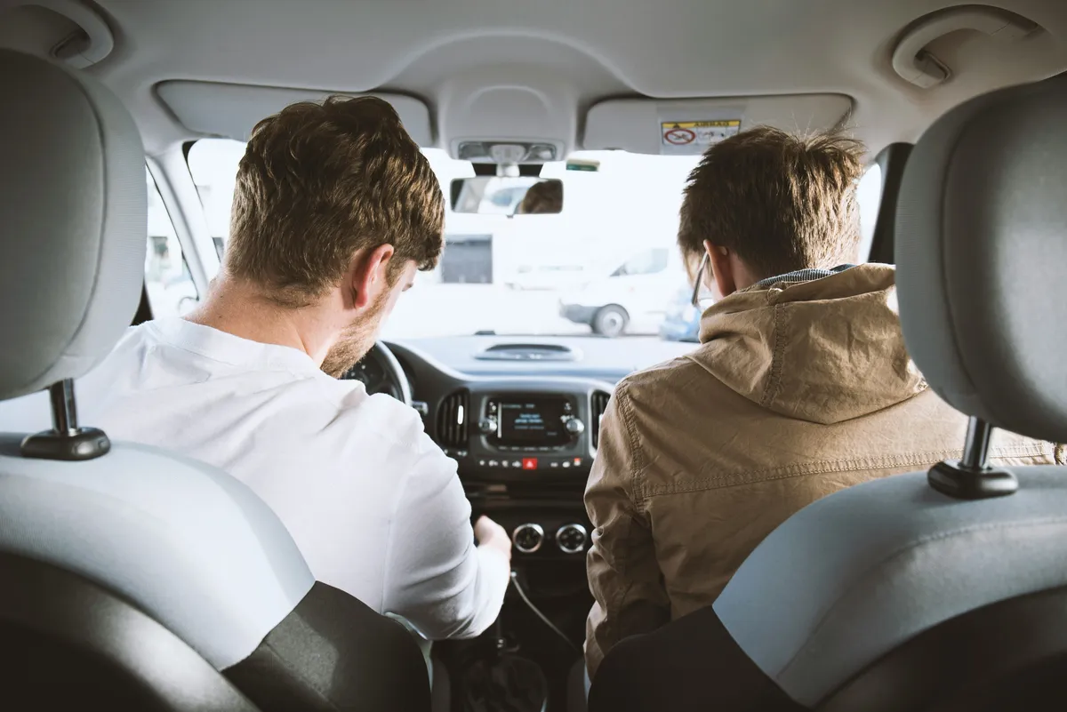 Ovo su najbolji automobili za vozače početnike: Na popisu i jedno iznenađenje
