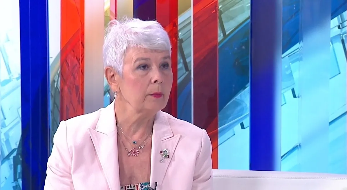 Kosor: Zamislite da je neki ministar u vrijeme Tuđmana zaprijetio predsjedniku i načelniku Glavnog stožera. Kako bi se proveo?
