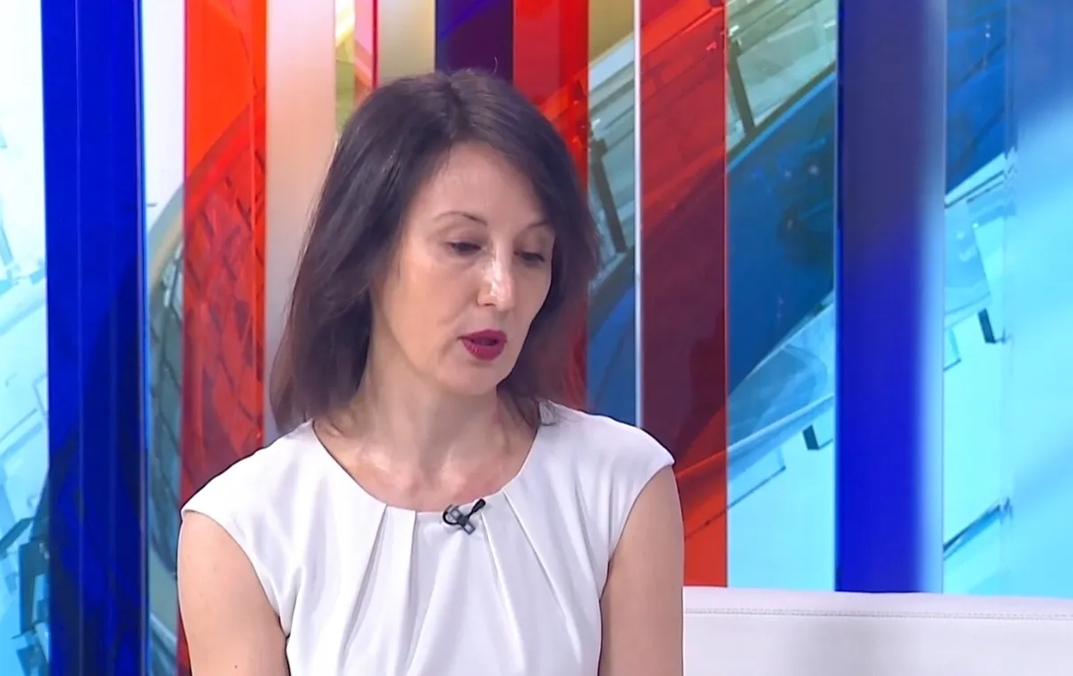 Orešković: Kako država ne bi ostala gluha i nijema, podnosim kaznenu prijavu protiv Dražena Keleminca