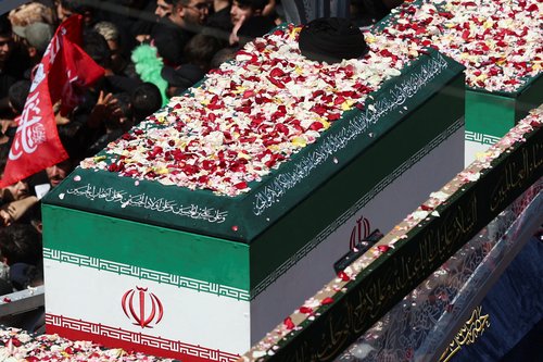 Iran