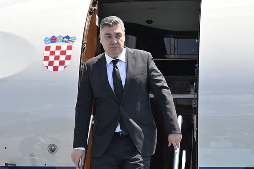 REUTERS