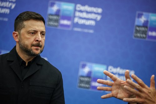 reuters