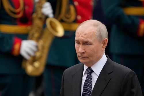 2026-06-22T101202Z_1364778223_RC2XYLAM9ACH_RTRMADP_3_WW2-ANNIVERSARY-RUSSIA-PUTIN