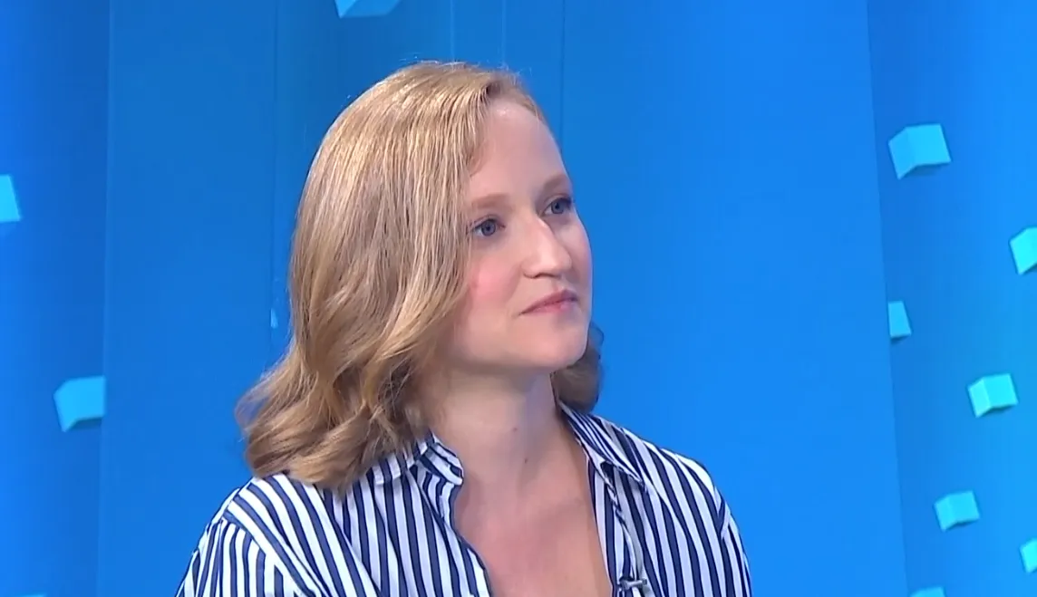 Dora Kršul: Hobotnica je izvlačila milijune, ali nesporna je odgovornost ministrice Obuljen Koržinek