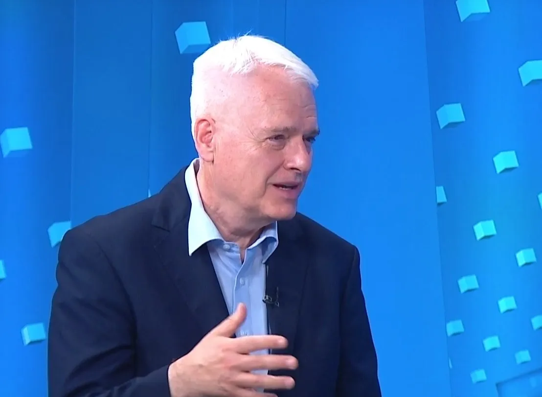 Ivo Josipović: Otišao bih u Pariz na mimohod, ali predsjednik je imao pravo reći da ne želi