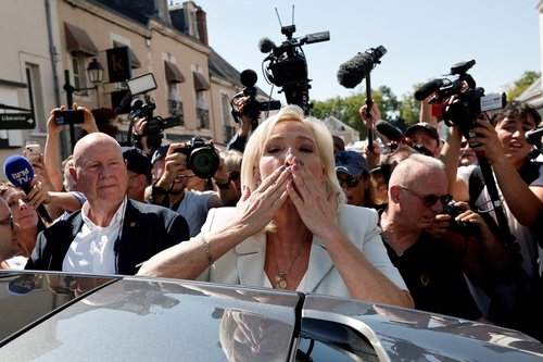 2026-07-08T102908Z_1182037517_RC2L9MAIHVYQ_RTRMADP_3_FRANCE-POLITICS-LE-PEN