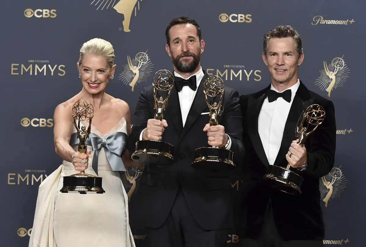 Serijama "Pitsburška bolnica" i "Komičari" najviše nominacija za nagradu Emmy
