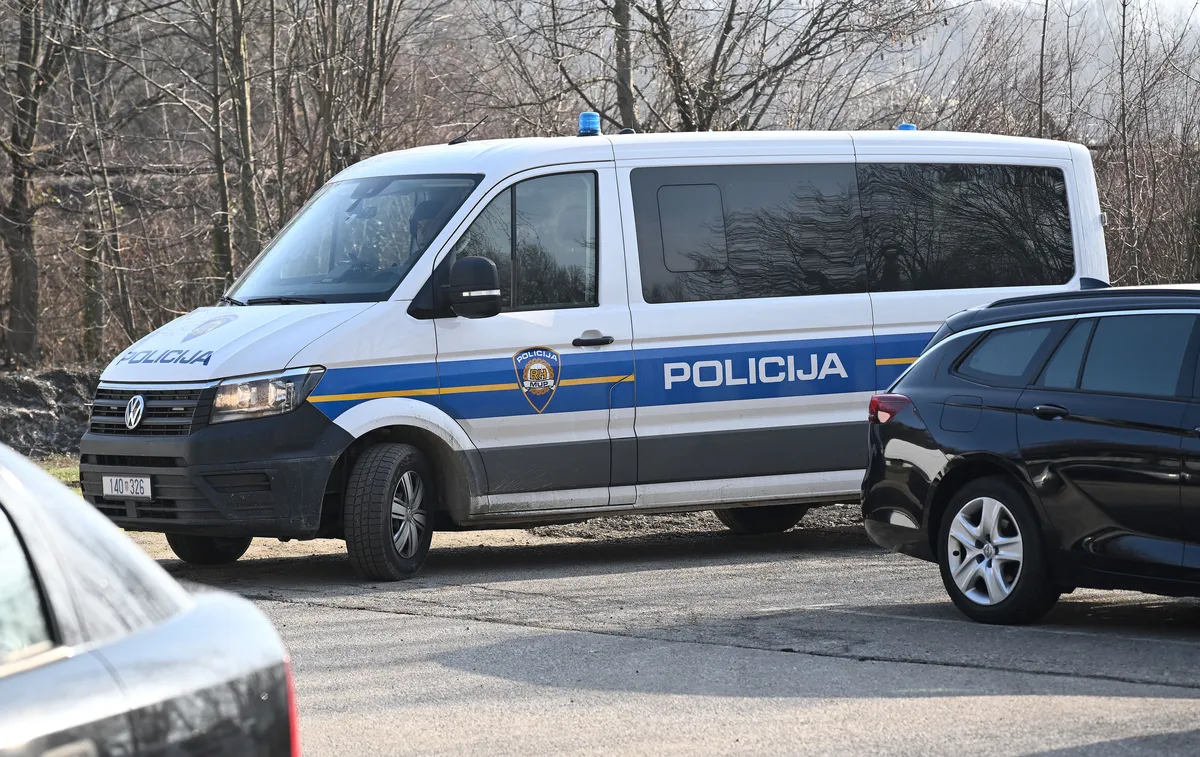 Najopasniji zatvorenici mogli bi biti smješteni u posebnu ustanovu nakon odslužene kazne