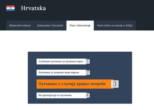 1772710948_Snimka_zaslona_2026-03.format-avif.width-900