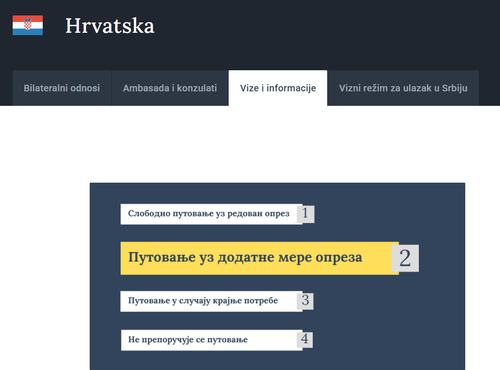 Snimka zaslona 2026-08-10 114241